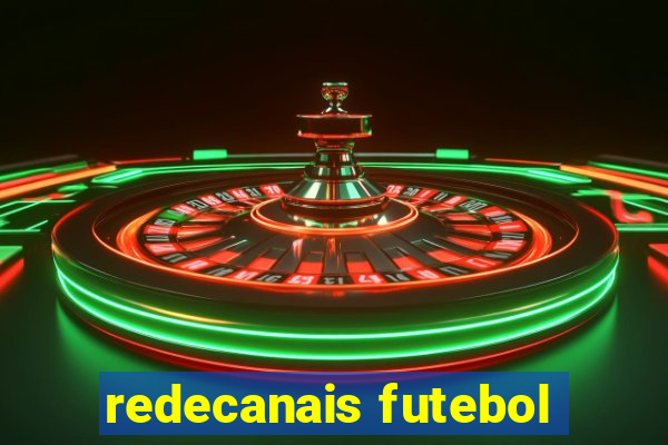 redecanais futebol